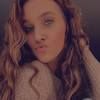 alexisconner318